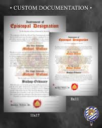 Christopher Sermons Group