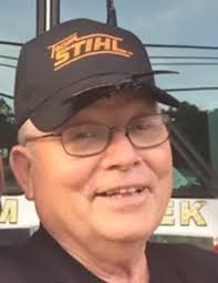 Obituary information for "Whitey" "Sonny" Samples