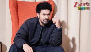 Dev: বছরের প্রথমদিনেই মেগাস্টারের মেগাধামাকা! একসঙ্গে ৩ ছবির রিলিজ ঘোষণা দেবের…