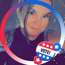 I'm looking for an experienced nail tech in SW OCALA off 200 who speaks  fluent English that can help get my nails healthy again after years of  acrylic. I need to be