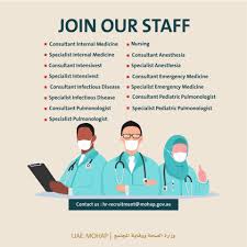 Shop bibhu mohapatra online on thahab.com. Mohap Welcomes All The Ministry Of Health Prevention Facebook