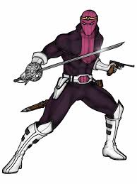 Baron zemo's greatest strengths within the comics are his ability to manipulate and his ability to innovate. Baron Zemo By Vindications On Deviantart