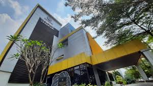 17 september di kudus, jenis usaha di bidang kuliner khususnya kue tradisional dan modern memiliki peluang yang sangat menjanjikan, karena kuliner adalah kebutuhan primer. Profil Perusahaan Pt Jasamarga Related Business