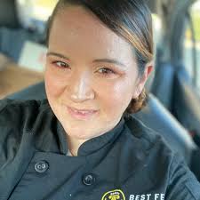 Hey any other chefs deal with a member in the kitchen that is combative and  difficult. The snap and can lash out easily if feeling offended for any  reason. While the event