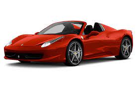 Having the advantage of personally choosing your car make and model, there is also the opportunity to pay for the lease and running costs of your vehicle through salary packaging. 2015 Ferrari 458 Spider Specs And Prices