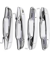 Image result for Olympic White 2007 GM