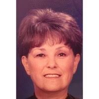 Karen Elaine Frank Obituary (2022)