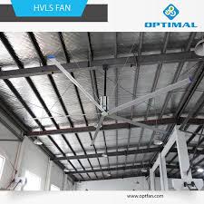 The creekside 52 inch fan includes two energy efficient, dimmable led bulbs and pull chains for easy use of the light and fan. China High Volume Low Speed Big Industrial Fans Manufacturers And Factory Best Price High Volume Low Speed Big Industrial Fans For Sale Optimal Machinery