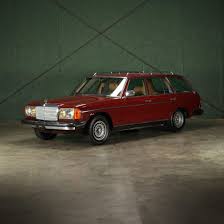 Image result for Orient Red 1980 Mercedes
