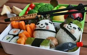 Pin Auf Rezepte Fur Gesundes Deftiges Essen