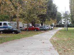 Maybe you would like to learn more about one of these? Breezy Acres Rv Park