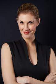 Also known as shelley ellen roper, dennis ellen shelley, johnson chelo. Shelley Dennis Imdb