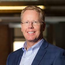 Congratulations Dan!!