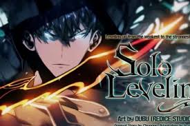 Kayra de orsye merupakan seorang king maker yang akan membuat rakan, pangeran kelima, menjadi kaisar di negara itu. Baca Komik Solo Leveling 156 Bahasa Indonesia Simak Spoilernya Di Sini Portal Purwokerto