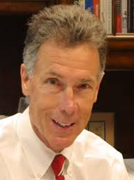 Applying tobacco prevention strategy to an opioid prevention campaign