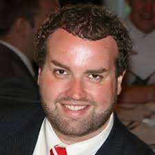 Daniel Edward Sloan Obituary October 14, 2015