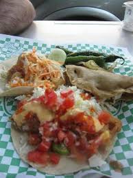 We did not find results for: Foto De Taco Fish La Paz Guadalajara Taco Fish La Paz Guadalajara Taco Fish So Yummy Tripadvisor