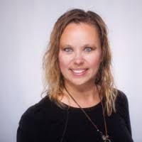 Amanda Laflair's Instagram, Twitter & Facebook