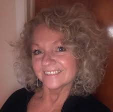 Debra Cornelius's Instagram, Twitter & Facebook