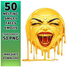 Crystal Smiley's Instagram, Twitter & Facebook