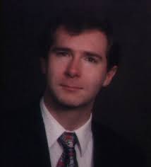 Christopher Neufeld home page