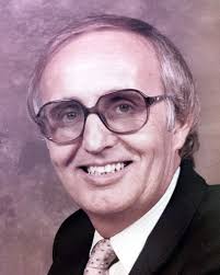 Donald Williams Obituary