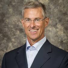 Bruce Holladay's Instagram, Twitter & Facebook