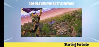 Disfrutad de un concierto, construid una isla o luchad hasta el final. Descargar Fortnite Battle Royale Para Pc Emulador Gratuito Ldplayer