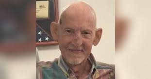 Ronnie Wayne Eaves Obituary