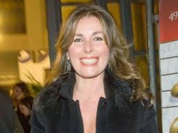 Ester Bonafede sovrintendente di Taormina Arte. Ex assessore di Crocetta,  in quota Udc, fu nominata (con polemiche) alla Foss