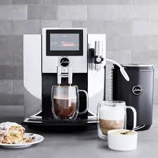 Get your favorite products delivered to your home straightly by. Sur La Table If You Re Missing Your Local Coffee Shop Facebook