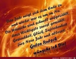 Lustiges Bild 39 Das Jahr Neigt Sich Dem Ende Zu Jpg 39 Eine Von 60279 Date Silvester Spruche Lustig Neujahrswunsche Spruche Silvester Spruche
