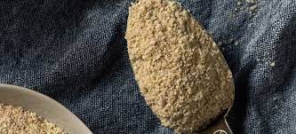 Wheat Bran Vs Wheat Germ What S The Difference Bob S Red Mill