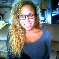 Modernism Is the Literature of Celebrity by Jonathan Ezra Goldman