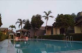 Selabintana conference resort is located in the valley of gde pangrango mountain, sukabumi, west java. Penginapan Murah Di Selabintana Sukabumi Harga Mulai Rp100 Ribuan Penginapan Net 2021