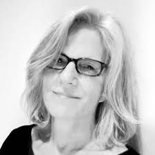 The Wealth Slavery Spawned