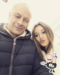 Gecko's bar, Penna In Teverina