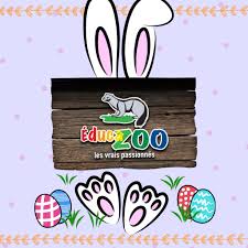 Éducazoo - Service d'animation et d'éducation avec des animaux exotiques sur la route