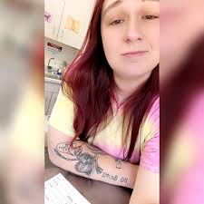 Looking for feeder mice in Birmingham, Alabama