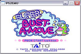 Registered users can also use our file leecher to download files directly from all file hosts where it was found on. Tá»•ng Há»£p Pháº§n Má»m Giáº£ Láº­p Cac Há»‡ May Console Huyá»n Thoáº¡i Pháº§n Cuá»'i