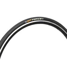 Gp Attack Force Front Rear Road Tyre Set