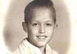 Lou Murray Obituary October 6, 2012