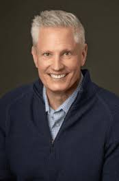 Staff : About Us : National Down Syndrome Congress