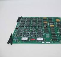 NEW HONEYWELL 30735974-002 TREND MEMORY D339104