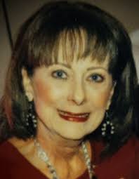 Sherrie Loftin Roberts