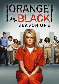 And brown is the new orangejul 26, 2019. Orange Is The New Black Streaming Online