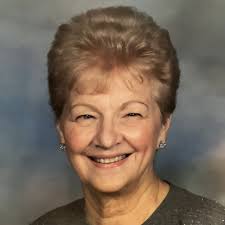 Local Obituary Listings in North Hills & Cranberry