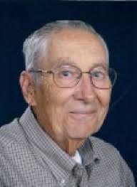 Buzz Troutman Obituary February 20, 2013