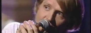 Peter Fredette Archives