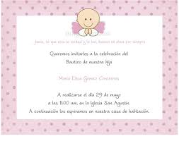 10 Tarjetas Para Bautizo Gratis Para Editar 5 Jpg 650 514 Invitations Place Card Holders First Communion Personalízalas gratis con tus propios textos o fotos. 10 tarjetas para bautizo gratis para